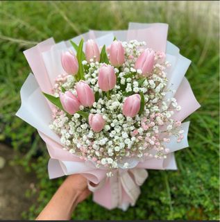 (Category: ) located in . Submitted by theflowerguy (Listing ID 1340319684, Image 1). Description: .