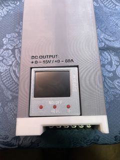 由 letgo4u (刊登 ID 1379266833，圖片 1) 提交，位於 的 (類別：)，說明：。