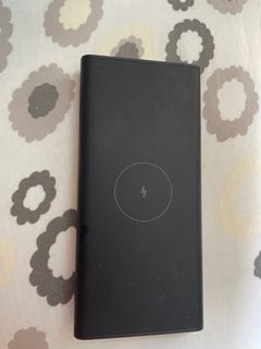 （分類：）位於 。 由 hungryngti02065 提交（商品編號 1379168032，圖片 1）。簡介： 。