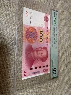 （分類：）位於 。 由 leon94283 提交（商品編號 1344749087，圖片 1）。簡介： 。