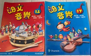 （分類：）位於 。 由 hhappymama 提交（商品編號 1379140355，圖片 1）。簡介： 。