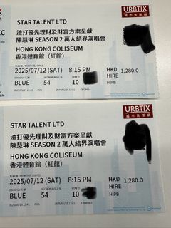 （分類：）位於 。 由 hc_ch 提交（商品編號 1379140584，圖片 1）。簡介： 。