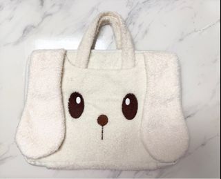 （分類：）位於 。 由 21ara92 提交（商品編號 1379315891，圖片 1）。簡介： 。