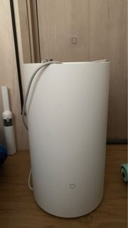 （分類：）位於 。 由 cr2005 提交（商品編號 1379251646，圖片 1）。簡介： 。