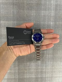（分類：）位於 。 由 easonwatches 提交（商品編號 1379223563，圖片 1）。簡介： 。