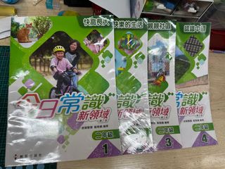 （分類：）位於 。 由 threebefree 提交（商品編號 1379179577，圖片 1）。簡介： 。