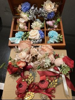 （分類：）位於 。 由 claudia_chan2003 提交（商品編號 1379129662，圖片 1）。簡介： 。