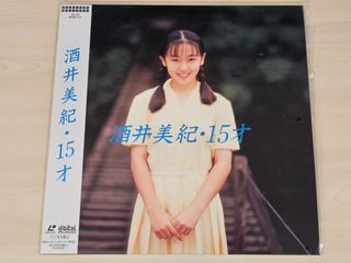 （分類：）位於 。 由 profeel 提交（商品編號 1379243909，圖片 1）。簡介： 。