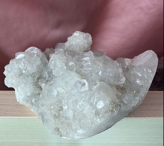 （分類：）位於 。 由 ananmew 提交（商品編號 1352152561，圖片 1）。簡介： 。
