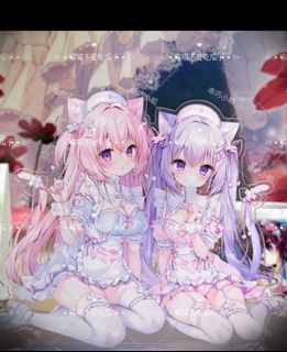 （分類：）位於 。 由 a_drunk_019 提交（商品編號 1379128546，圖片 1）。簡介： 。