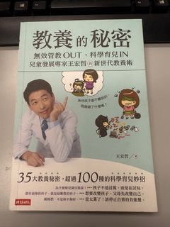 （分類：）位於 。 由 share365 提交（商品編號 1379130148，圖片 1）。簡介： 。