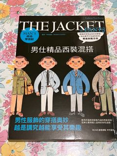 （分類：）位於 。 由 tryharderla 提交（商品編號 1379131850，圖片 1）。簡介： 。