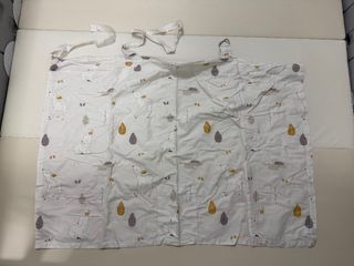 （分類：）位於 。 由 miayche 提交（商品編號 1379131933，圖片 1）。簡介： 。