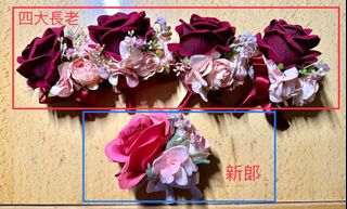 （分類：）位於 。 由 ivanananananan 提交（商品編號 1379132076，圖片 1）。簡介： 。