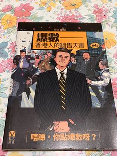 （分類：）位於 。 由 tryharderla 提交（商品編號 1379132115，圖片 1）。簡介： 。