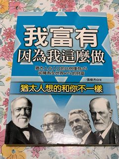 （分類：）位於 。 由 tryharderla 提交（商品編號 1379132549，圖片 1）。簡介： 。
