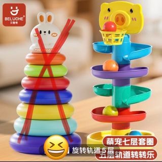 由 loyingfore54360 (刊登 ID 1379133000，圖片 1) 提交，位於 的 (類別：)，說明：。