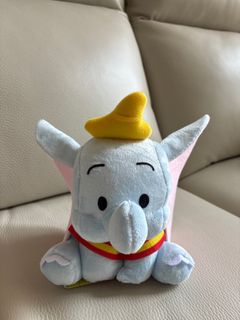 （分類：）位於 。 由 daisy802 提交（商品編號 1379135798，圖片 1）。簡介： 。