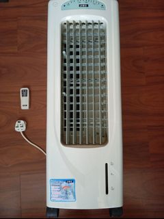 （分類：）位於 。 由 bb53718 提交（商品編號 1379139420，圖片 1）。簡介： 。