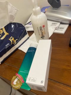 由 yuyangos0830-93328 (刊登 ID 1379140525，圖片 1) 提交，位於 的 (類別：)，說明：。