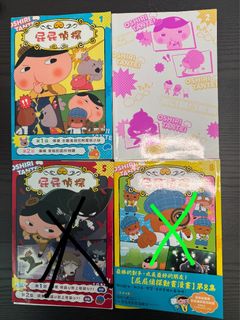 （分類：）位於 。 由 kk_625 提交（商品編號 1379017403，圖片 1）。簡介： 。