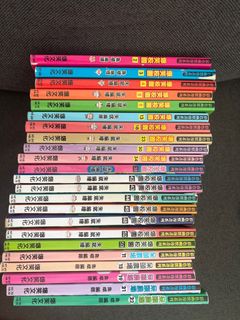 （分類：）位於 。 由 zitazitac 提交（商品編號 1379141532，圖片 1）。簡介： 。