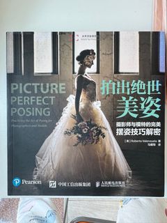 （分類：）位於 。 由 cmagg 提交（商品編號 1379145039，圖片 1）。簡介： 。