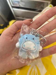 （分類：）位於 。 由 ilyyyy_ 提交（商品編號 1379145606，圖片 1）。簡介： 。