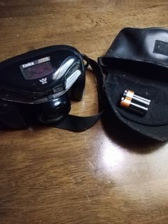 由 hohosir (刊登 ID 1379146586，圖片 1) 提交，位於 的 (類別：)，說明：。
