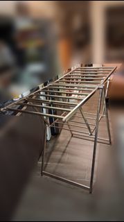 （分類：）位於 。 由 wkhhhh 提交（商品編號 1379146606，圖片 1）。簡介： 。