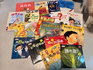 （分類：）位於 。 由 evachui0204 提交（商品編號 1379146711，圖片 1）。簡介： 。