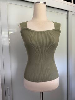 （分類：）位於 。 由 hellotodayhk 提交（商品編號 1379147824，圖片 1）。簡介： 。