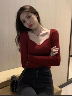 由 nicole7487 (刊登 ID 1379148145，圖片 1) 提交，位於 的 (類別：)，說明：。