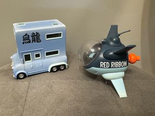 （分類：）位於 。 由 warmocean.98088b 提交（商品編號 1379149891，圖片 1）。簡介： 。