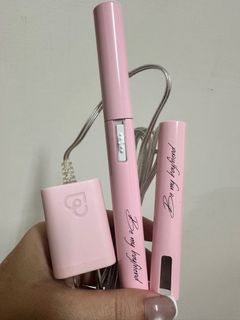 由 pegging (刊登 ID 1379152973，圖片 1) 提交，位於 的 (類別：)，說明：。