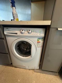 （分類：）位於 。 由 ilnk4 提交（商品編號 1379153663，圖片 1）。簡介： 。