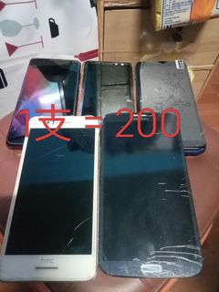 由 mrabin (刊登 ID 1379154263，圖片 1) 提交，位於 的 (類別：)，說明：。
