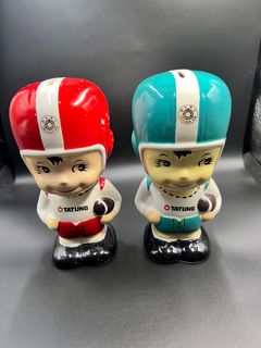 由 fupinxuan (刊登 ID 1379155571，圖片 1) 提交，位於 的 (類別：)，說明：。
