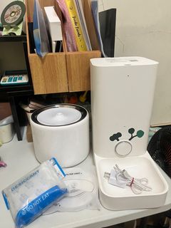 由 uh91527 (刊登 ID 1379156080，圖片 1) 提交，位於 的 (類別：)，說明：。