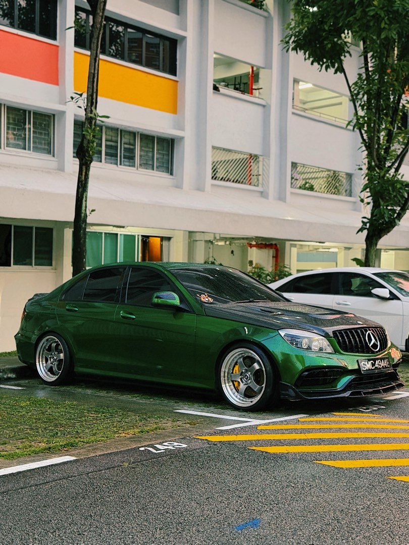(Category: ) located in . Submitted by muhammadyaani (Listing ID 1379156281, Image 1). Description: .