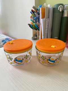 （分類：）位於 。 由 cwingge 提交（商品編號 1379159297，圖片 1）。簡介： 。