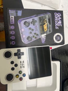 （分類：）位於 。 由 mj987 提交（商品編號 1379161034，圖片 1）。簡介： 。