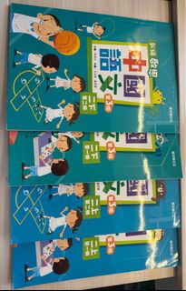 （分類：）位於 。 由 kk1823 提交（商品編號 1379163775，圖片 1）。簡介： 。