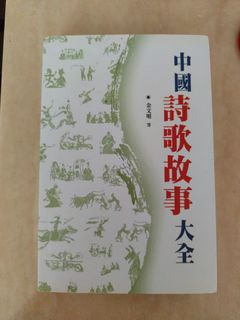 （分類：）位於 。 由 ninetofive01 提交（商品編號 1379164183，圖片 1）。簡介： 。