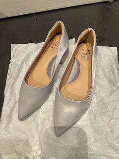 （分類：）位於 。 由 mialeeha28739 提交（商品編號 1379164854，圖片 1）。簡介： 。