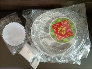 （分類：）位於 。 由 sunny384 提交（商品編號 1379168912，圖片 1）。簡介： 。