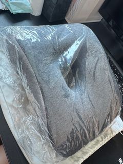 （分類：）位於 。 由 dakdakb 提交（商品編號 1379170967，圖片 1）。簡介： 。