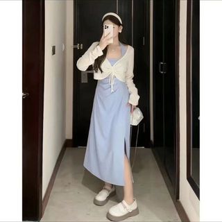 由 _l5024 (刊登 ID 1379172611，圖片 1) 提交，位於 的 (類別：)，說明：。
