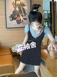 由 _l5024 (刊登 ID 1379172740，圖片 1) 提交，位於 的 (類別：)，說明：。