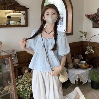 由 _l5024 (刊登 ID 1379172894，圖片 1) 提交，位於 的 (類別：)，說明：。